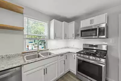 1903 Grayson Street, North Charleston, SC 29405 - Photo 5