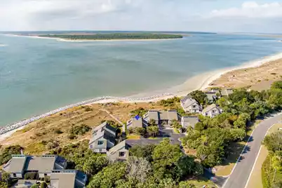 331 Seabrook Island Road, Seabrook Island, SC 29455 - Photo 9