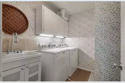 331 Seabrook Island Road, Seabrook Island, SC 29455 - Photo 29