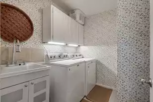 331 Seabrook Island Rd, Seabrook Island, SC 29455 - Photo 29