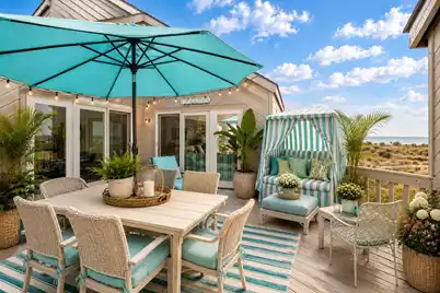 331 Seabrook Island Road, Seabrook Island, SC 29455 - Photo 7
