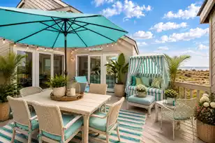 331 Seabrook Island Rd, Seabrook Island, SC 29455 - Photo 7