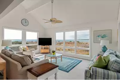 331 Seabrook Island Road, Seabrook Island, SC 29455 - Photo 5