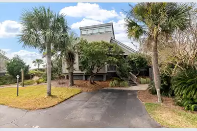 331 Seabrook Island Road, Seabrook Island, SC 29455 - Photo 11