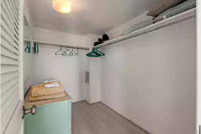 331 Seabrook Island Road, Seabrook Island, SC 29455 - Photo 27