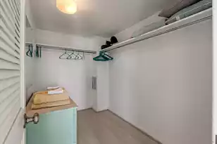 331 Seabrook Island Rd, Seabrook Island, SC 29455 - Photo 27