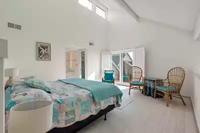 331 Seabrook Island Road, Seabrook Island, SC 29455 - Photo 25