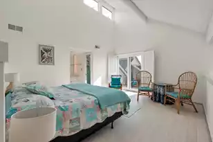 331 Seabrook Island Rd, Seabrook Island, SC 29455 - Photo 25