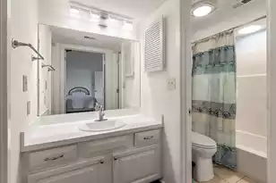 331 Seabrook Island Rd, Seabrook Island, SC 29455 - Photo 27