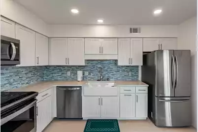 331 Seabrook Island Road, Seabrook Island, SC 29455 - Photo 23