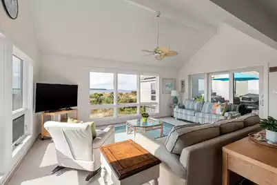 331 Seabrook Island Road, Seabrook Island, SC 29455 - Photo 17