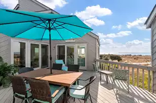 331 Seabrook Island Rd, Seabrook Island, SC 29455 - Photo 17
