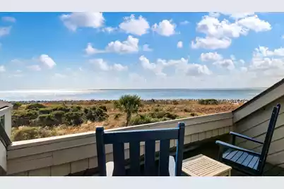 331 Seabrook Island Road, Seabrook Island, SC 29455 - Photo 31