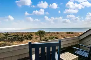 331 Seabrook Island Rd, Seabrook Island, SC 29455 - Photo 31