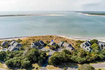 331 Seabrook Island Road, Seabrook Island, SC 29455 - Photo 1