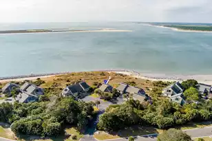 331 Seabrook Island Rd, Seabrook Island, SC 29455 - Photo 1