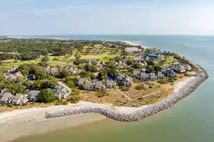 331 Seabrook Island Rd, Seabrook Island, SC 29455 - Photo 11