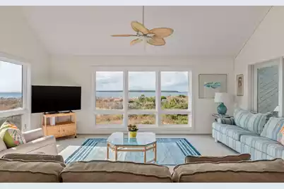 331 Seabrook Island Road, Seabrook Island, SC 29455 - Photo 19