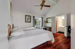 331 Seabrook Island Rd, Seabrook Island, SC 29455 - Photo 23