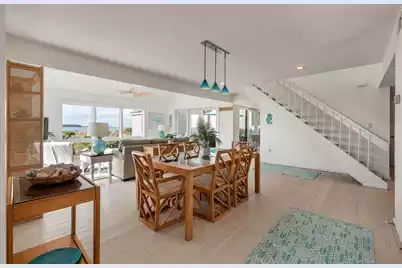 331 Seabrook Island Road, Seabrook Island, SC 29455 - Photo 15