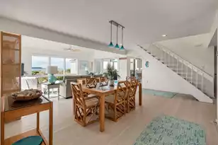 331 Seabrook Island Rd, Seabrook Island, SC 29455 - Photo 15