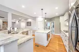 8927 Fairway Woods Circle E, North Charleston, SC 29420 - Photo 19