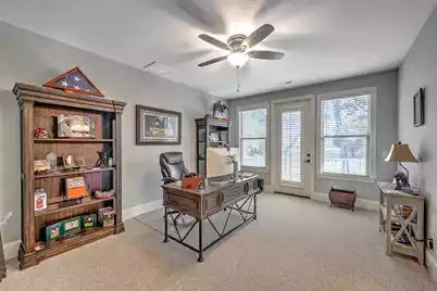 8927 Fairway Woods Circle E, North Charleston, SC 29420 - Photo 37