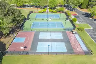 8927 Fairway Woods Circle E, North Charleston, SC 29420 - Photo 71