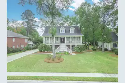8927 Fairway Woods Circle E, North Charleston, SC 29420 - Photo 77