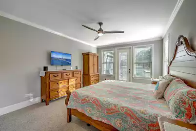 8927 Fairway Woods Circle E, North Charleston, SC 29420 - Photo 29