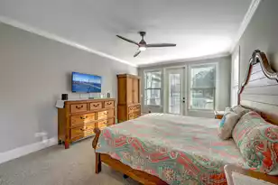 8927 Fairway Woods Circle E, North Charleston, SC 29420 - Photo 29