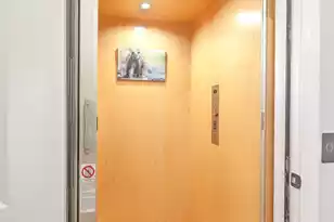 8927 Fairway Woods Circle E, North Charleston, SC 29420 - Photo 13