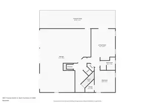 8927 Fairway Woods Circle E, North Charleston, SC 29420 - Photo 61