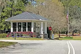 8927 Fairway Woods Circle E, North Charleston, SC 29420 - Photo 65