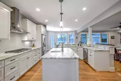 8927 Fairway Woods Circle E, North Charleston, SC 29420 - Photo 23