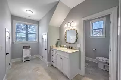 8927 Fairway Woods Circle E, North Charleston, SC 29420 - Photo 41