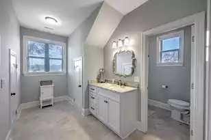 8927 Fairway Woods Circle E, North Charleston, SC 29420 - Photo 41