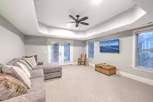 8927 Fairway Woods Circle E, North Charleston, SC 29420 - Photo 45