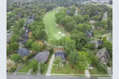 8927 Fairway Woods Circle E, North Charleston, SC 29420 - Photo 87