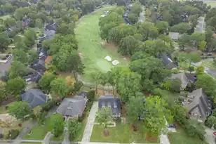 8927 Fairway Woods Circle E, North Charleston, SC 29420 - Photo 87