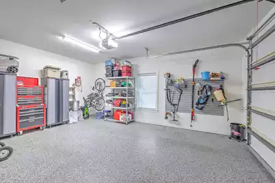 8927 Fairway Woods Circle E, North Charleston, SC 29420 - Photo 51