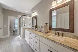 8927 Fairway Woods Circle E, North Charleston, SC 29420 - Photo 31