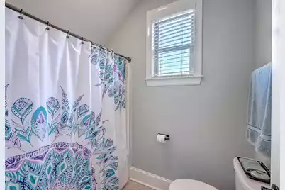 8927 Fairway Woods Circle E, North Charleston, SC 29420 - Photo 43