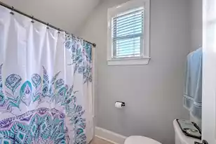 8927 Fairway Woods Circle E, North Charleston, SC 29420 - Photo 43