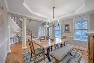 8927 Fairway Woods Circle E, North Charleston, SC 29420 - Photo 11