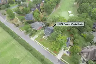 8927 Fairway Woods Circle E, North Charleston, SC 29420 - Photo 83