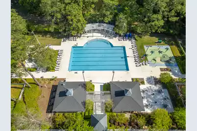 8927 Fairway Woods Circle E, North Charleston, SC 29420 - Photo 67