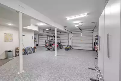 8927 Fairway Woods Circle E, North Charleston, SC 29420 - Photo 49