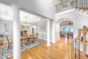 8927 Fairway Woods Circle E, North Charleston, SC 29420 - Photo 9