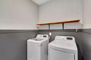 436 Richfield Wy, Summerville, SC 29486 - Photo 29